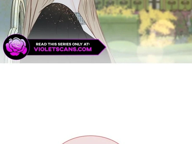 Serena S2 [Violet Scans] - Chapter 102 manhwa
