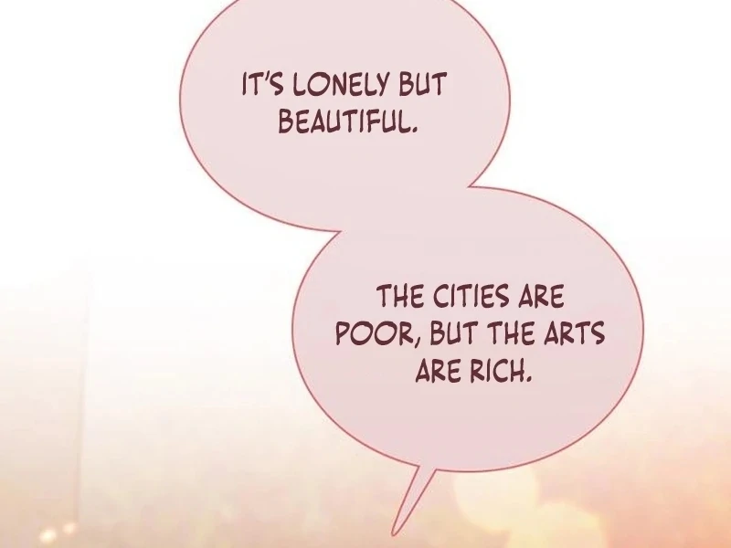 Serena S2 [Violet Scans] - Chapter 102 manhwa