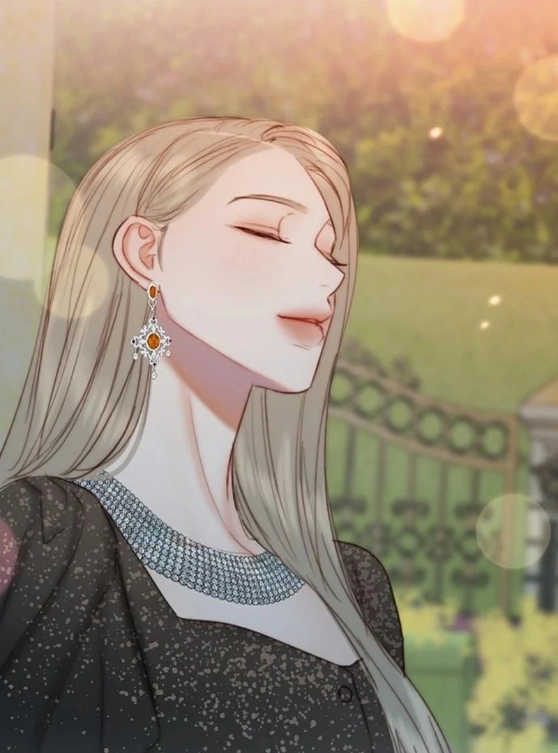Serena S2 [Violet Scans] - Chapter 102 manhwa
