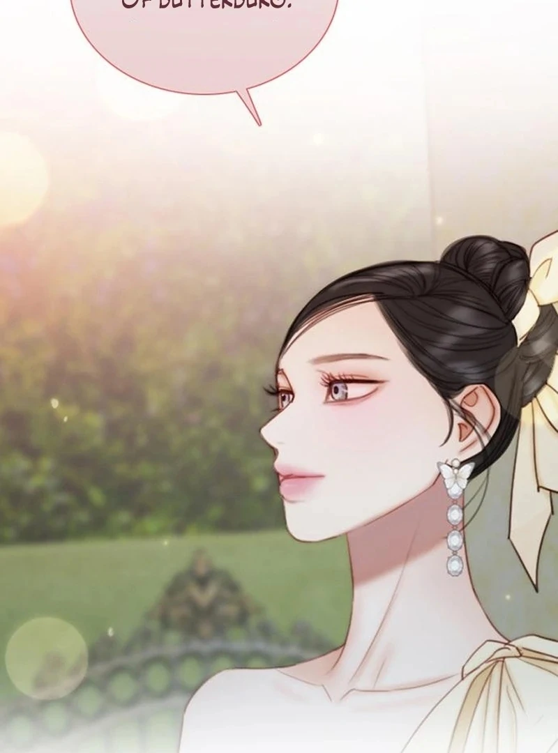 Serena S2 [Violet Scans] - Chapter 102 manhwa