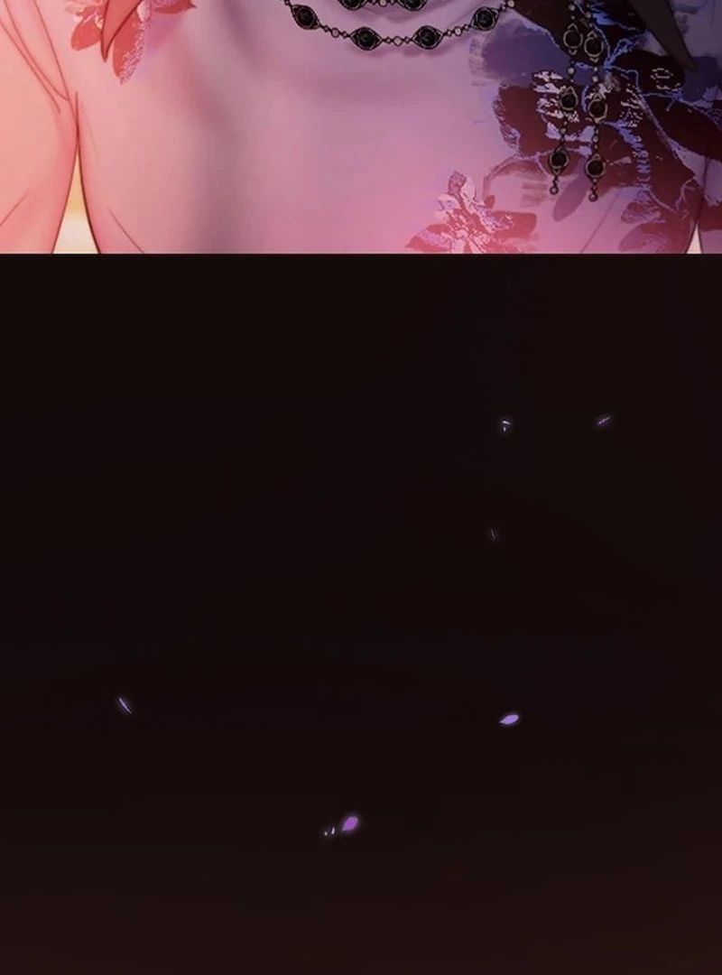 Serena S2 [Violet Scans] - Chapter 102 manhwa