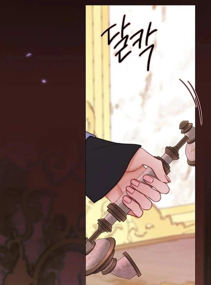 Serena S2 [Violet Scans] - Chapter 102 manhwa