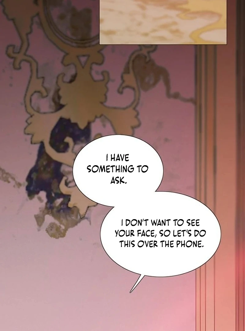 Serena S2 [Violet Scans] - Chapter 102 manhwa