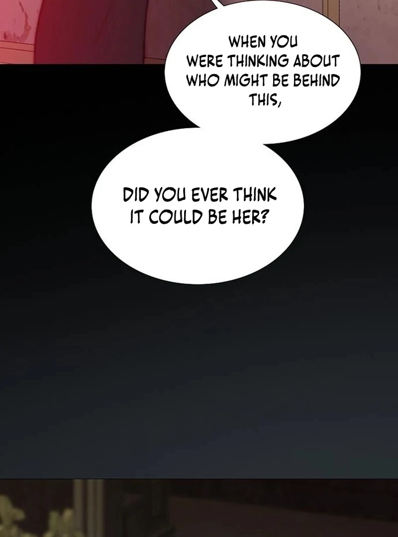 Serena S2 [Violet Scans] - Chapter 102 manhwa
