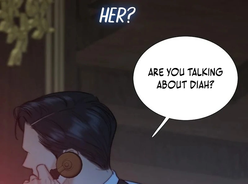 Serena S2 [Violet Scans] - Chapter 102 manhwa