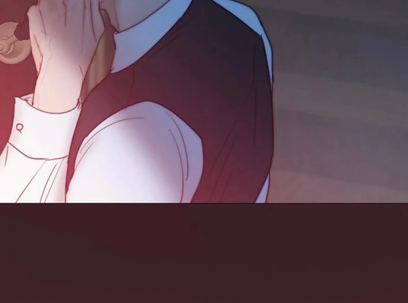 Serena S2 [Violet Scans] - Chapter 102 manhwa
