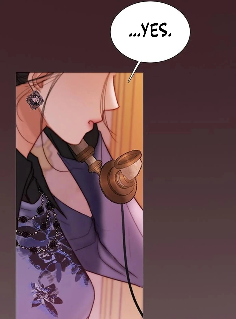 Serena S2 [Violet Scans] - Chapter 102 manhwa