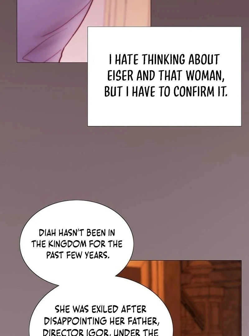 Serena S2 [Violet Scans] - Chapter 102 manhwa