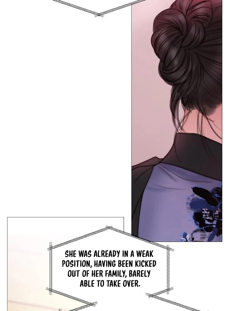 Serena S2 [Violet Scans] - Chapter 102 manhwa