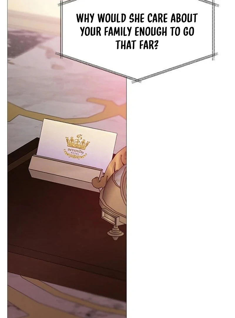 Serena S2 [Violet Scans] - Chapter 102 manhwa