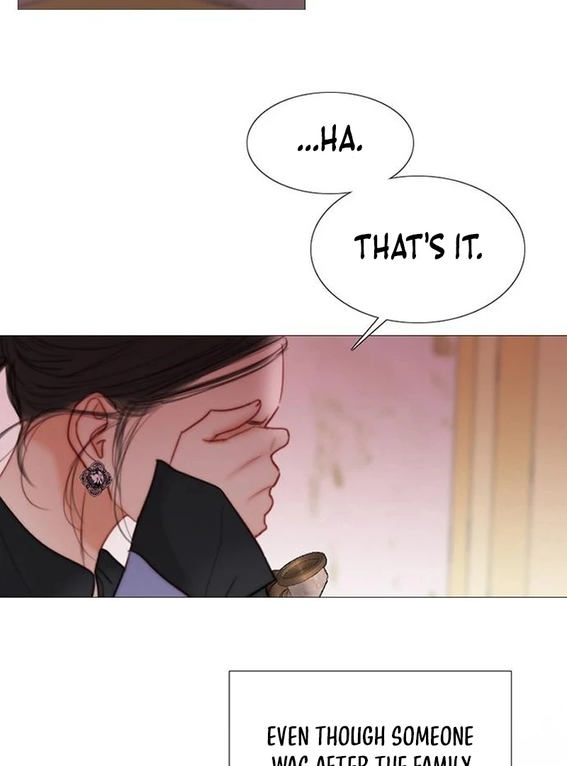 Serena S2 [Violet Scans] - Chapter 102 manhwa