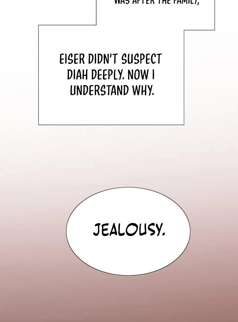Serena S2 [Violet Scans] - Chapter 102 manhwa