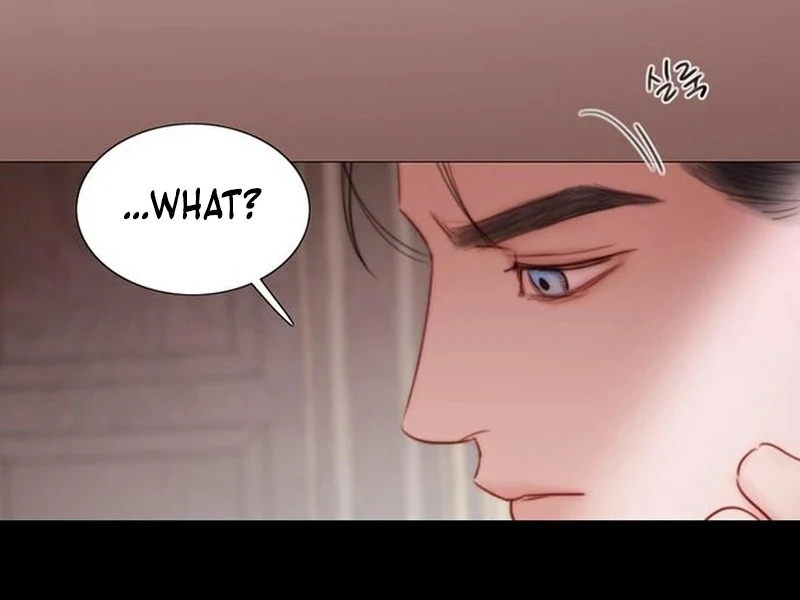 Serena S2 [Violet Scans] - Chapter 102 manhwa