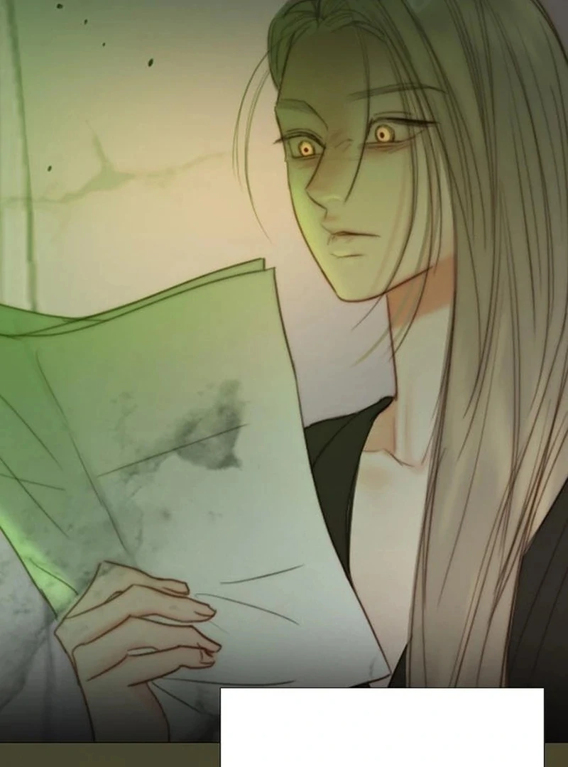 Serena S2 [Violet Scans] - Chapter 102 manhwa