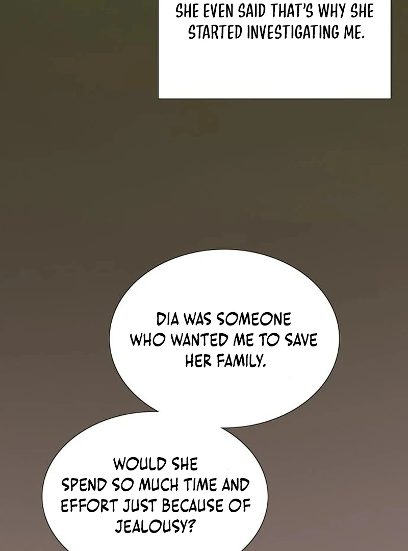 Serena S2 [Violet Scans] - Chapter 102 manhwa