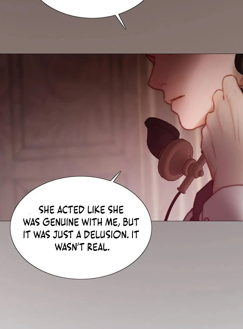 Serena S2 [Violet Scans] - Chapter 102 manhwa