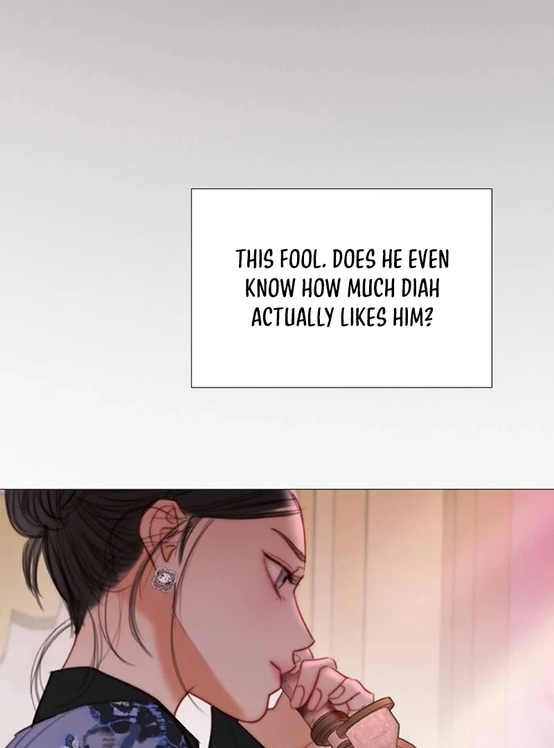 Serena S2 [Violet Scans] - Chapter 102 manhwa