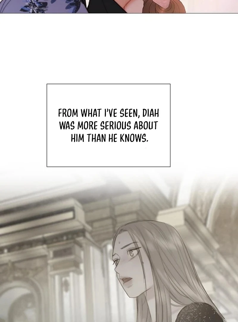 Serena S2 [Violet Scans] - Chapter 102 manhwa