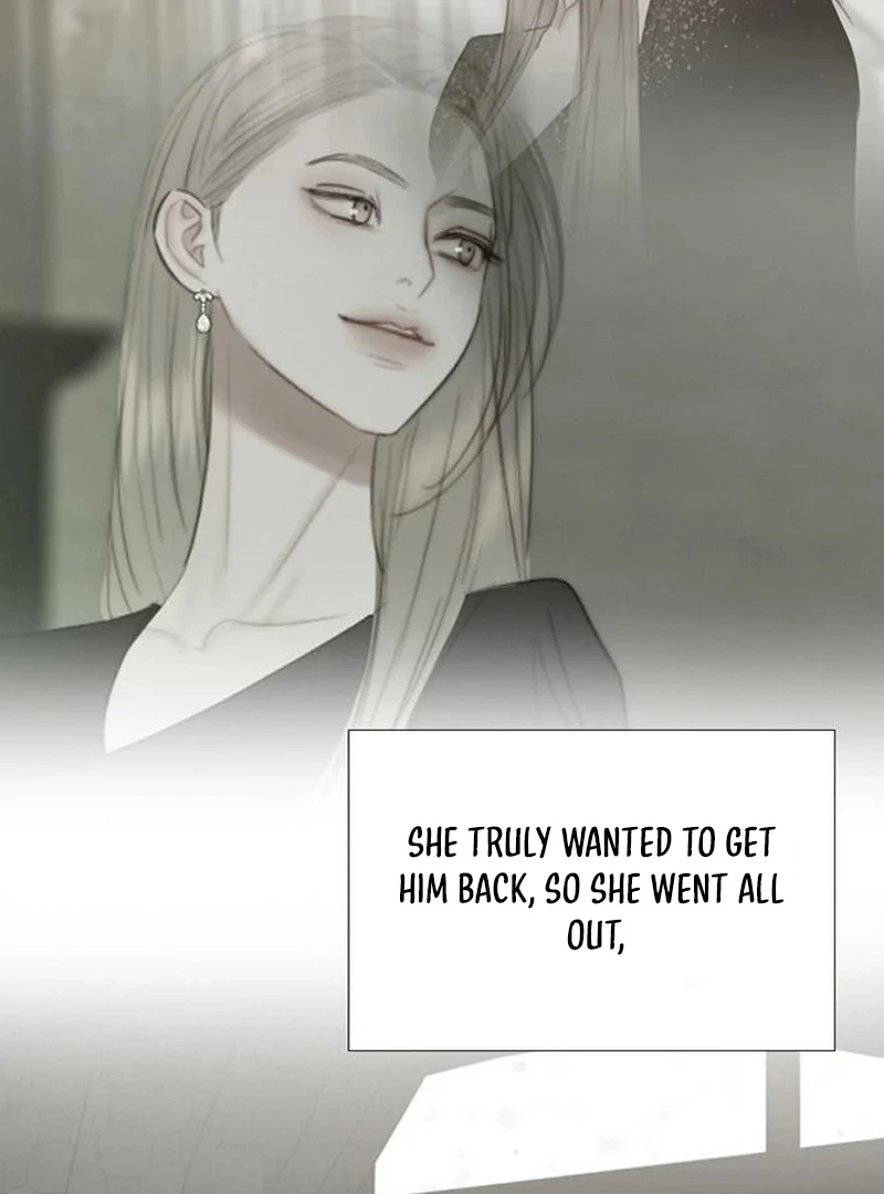 Serena S2 [Violet Scans] - Chapter 102 manhwa