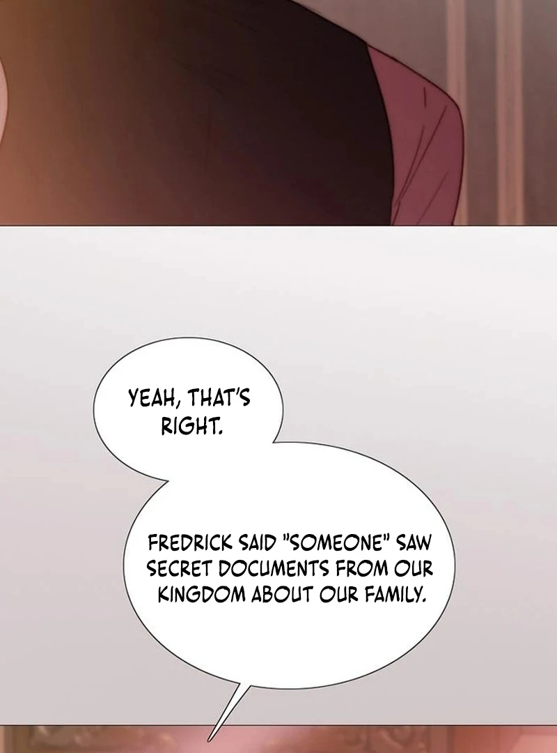 Serena S2 [Violet Scans] - Chapter 102 manhwa