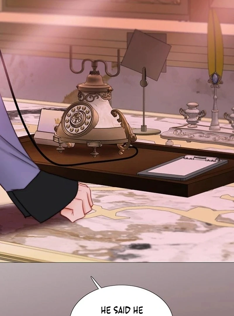 Serena S2 [Violet Scans] - Chapter 102 manhwa