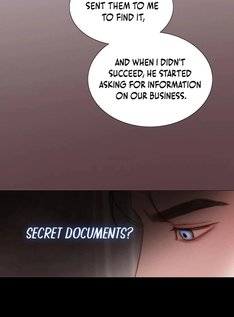 Serena S2 [Violet Scans] - Chapter 102 manhwa