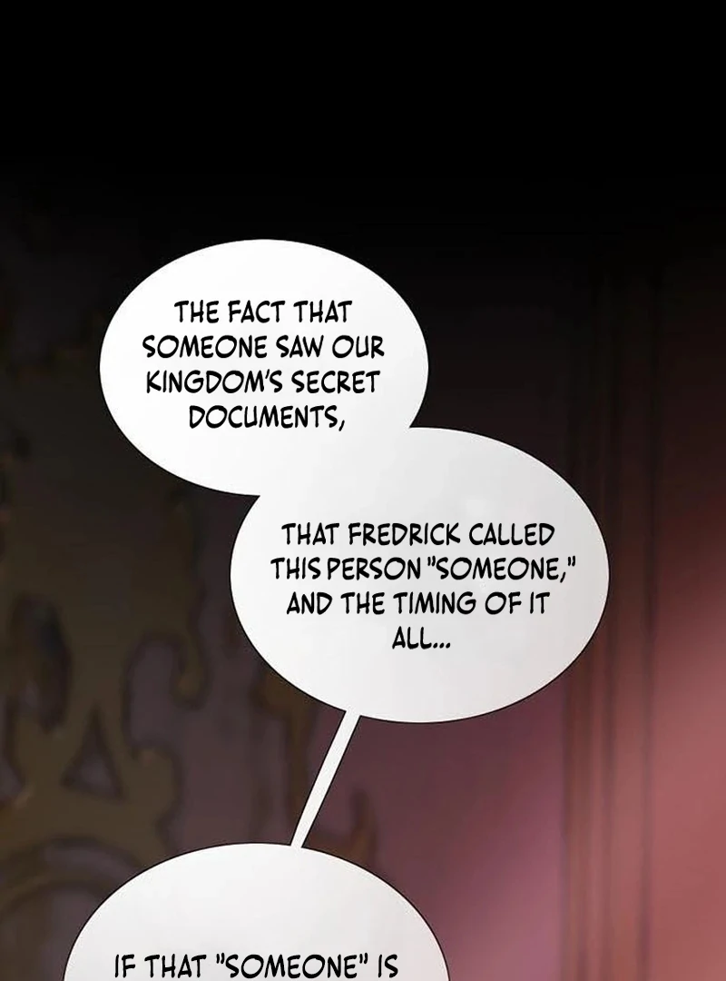 Serena S2 [Violet Scans] - Chapter 102 manhwa
