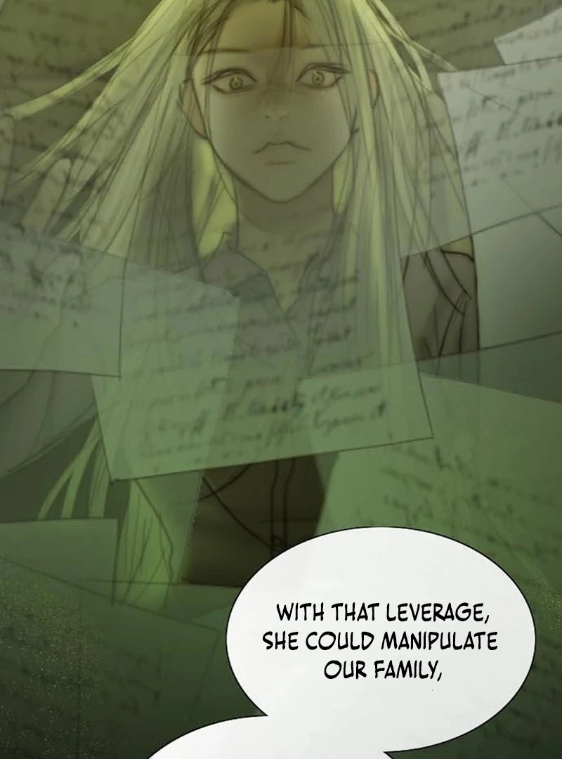 Serena S2 [Violet Scans] - Chapter 102 manhwa