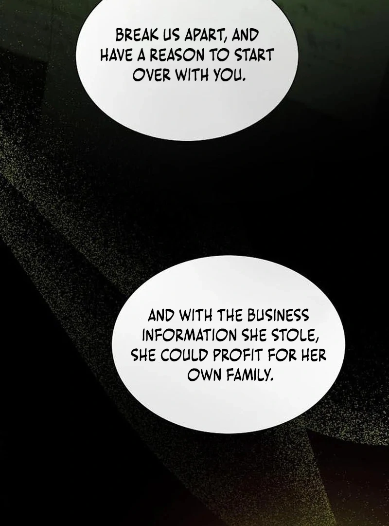 Serena S2 [Violet Scans] - Chapter 102 manhwa