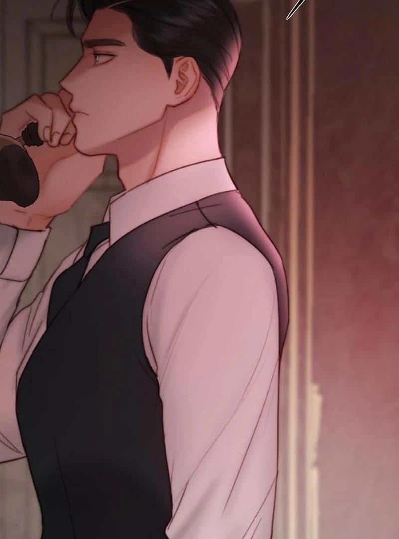 Serena S2 [Violet Scans] - Chapter 102 manhwa