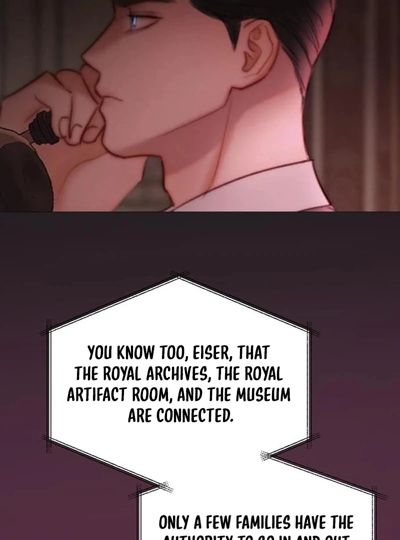 Serena S2 [Violet Scans] - Chapter 102 manhwa