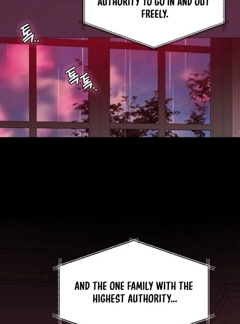 Serena S2 [Violet Scans] - Chapter 102 manhwa