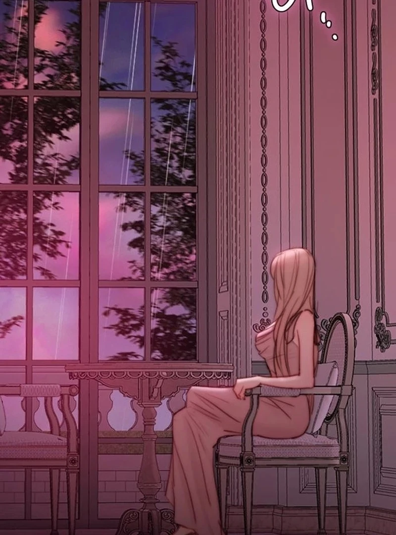 Serena S2 [Violet Scans] - Chapter 102 manhwa