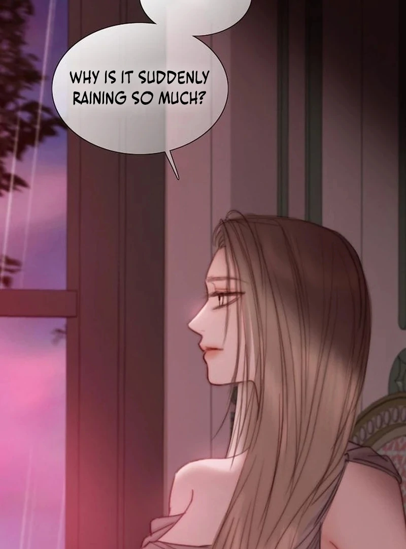 Serena S2 [Violet Scans] - Chapter 102 manhwa