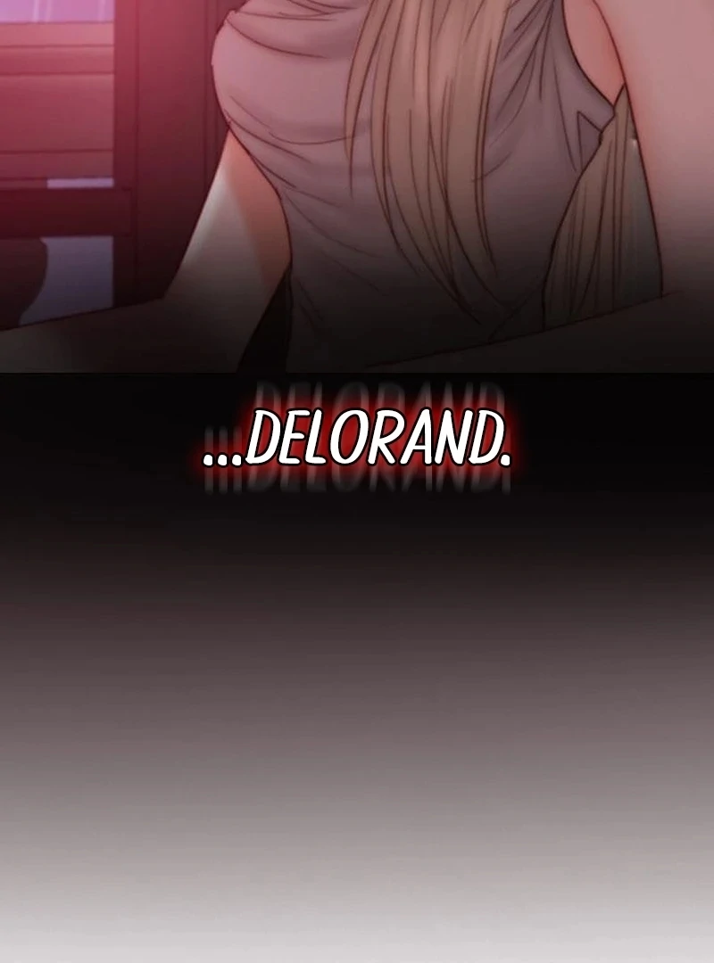 Serena S2 [Violet Scans] - Chapter 102 manhwa