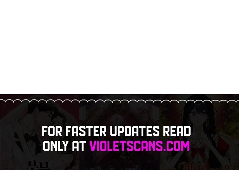 Serena S2 [Violet Scans] - Chapter 102 manhwa