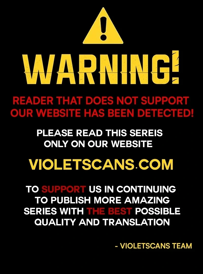 Serena S2 [Violet Scans] - Chapter 104 manhwa
