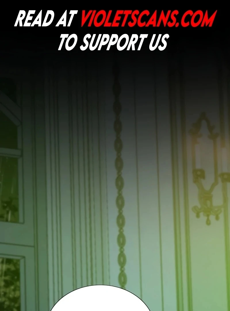 Serena S2 [Violet Scans] - Chapter 104 manhwa