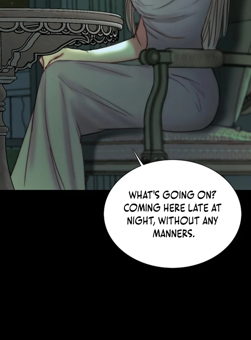 Serena S2 [Violet Scans] - Chapter 104 manhwa