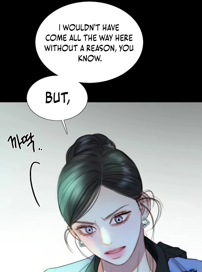 Serena S2 [Violet Scans] - Chapter 104 manhwa