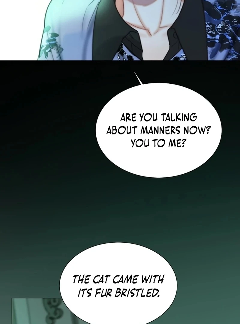 Serena S2 [Violet Scans] - Chapter 104 manhwa