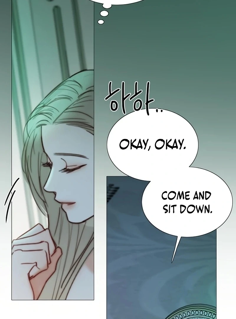 Serena S2 [Violet Scans] - Chapter 104 manhwa