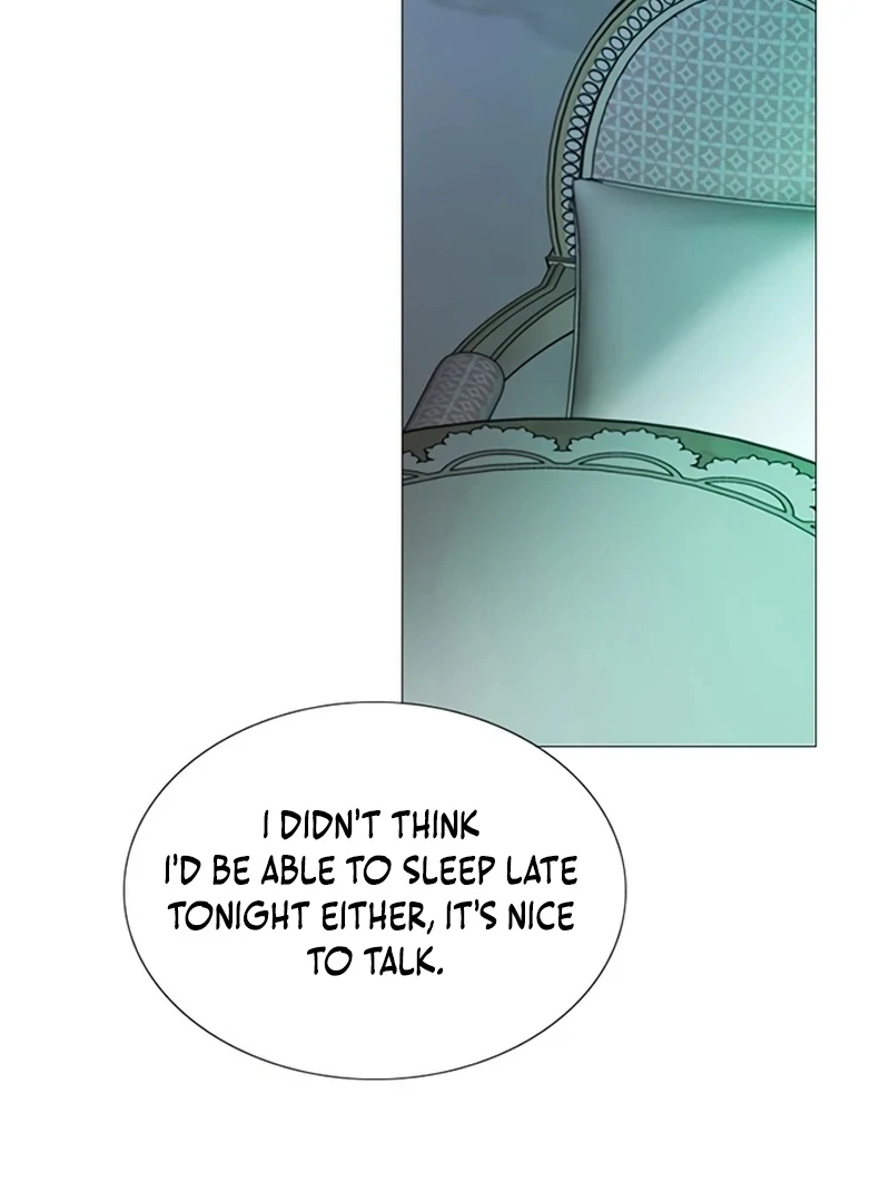 Serena S2 [Violet Scans] - Chapter 104 manhwa