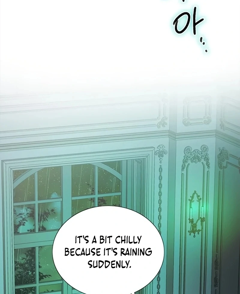 Serena S2 [Violet Scans] - Chapter 104 manhwa
