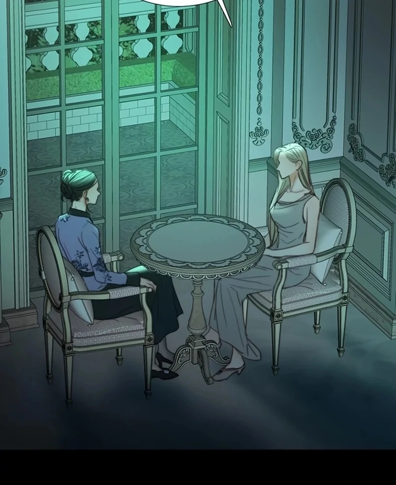 Serena S2 [Violet Scans] - Chapter 104 manhwa