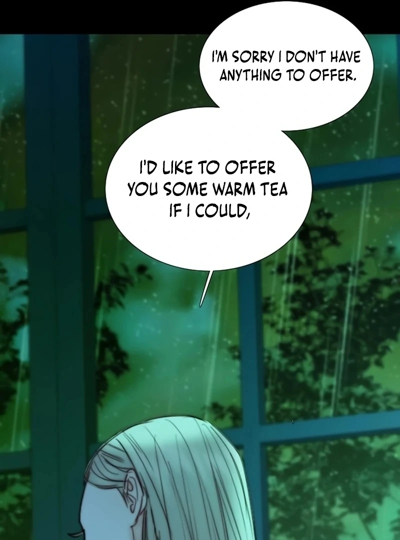 Serena S2 [Violet Scans] - Chapter 104 manhwa