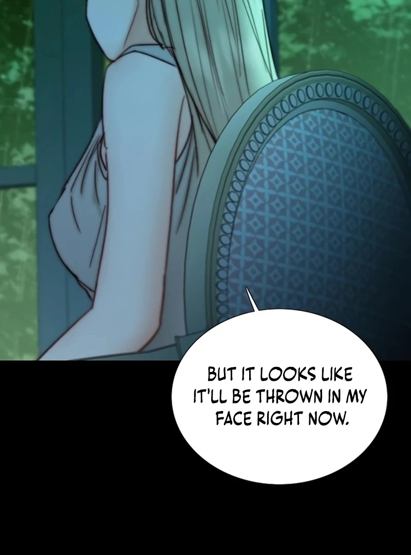 Serena S2 [Violet Scans] - Chapter 104 manhwa