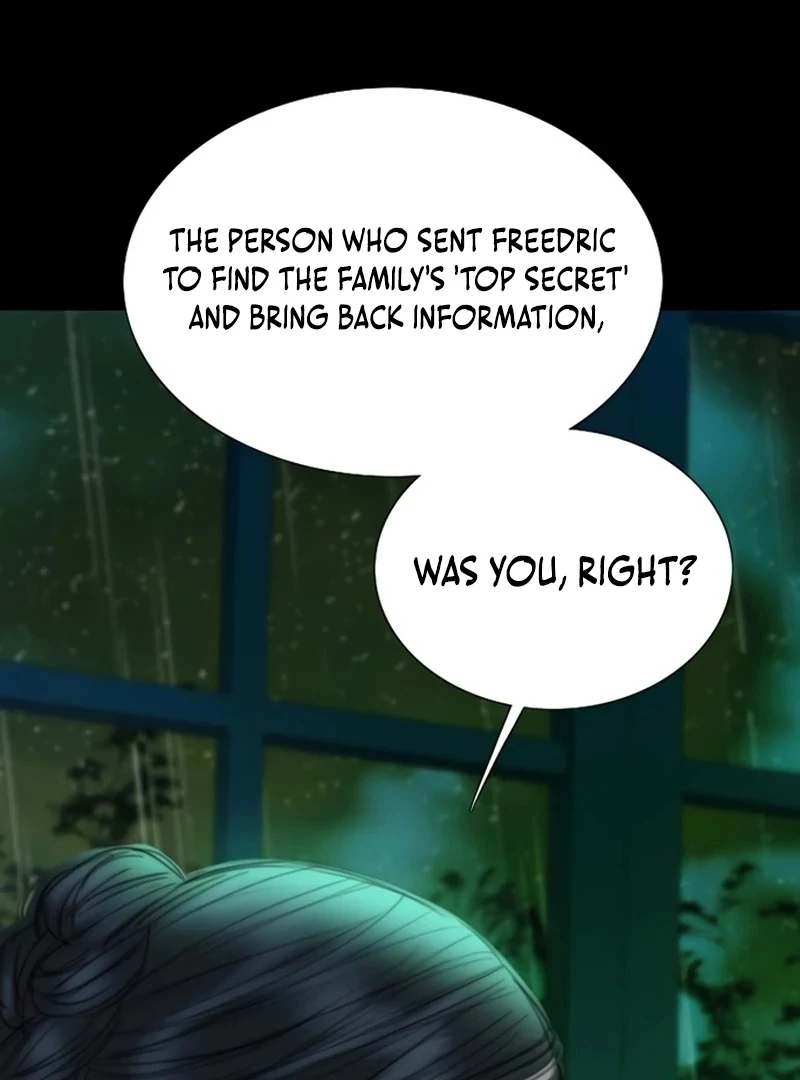 Serena S2 [Violet Scans] - Chapter 104 manhwa