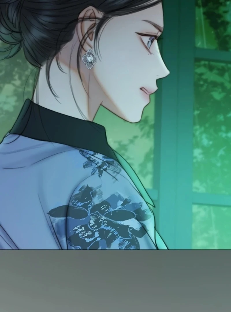 Serena S2 [Violet Scans] - Chapter 104 manhwa
