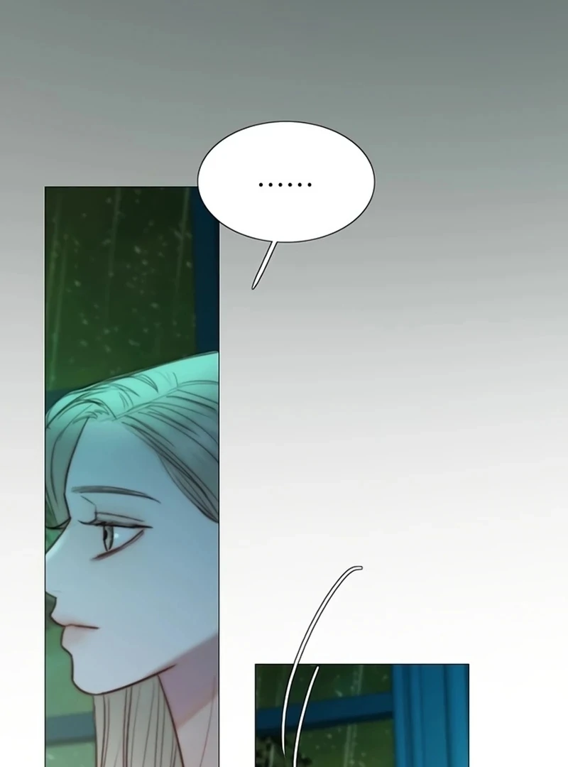 Serena S2 [Violet Scans] - Chapter 104 manhwa